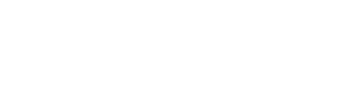 Self-developed compression algorithm for super-large models