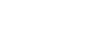 The first large model for multi-modal controllable text generation