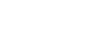 The first AI industry engine